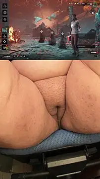 Johana_bbw webcam