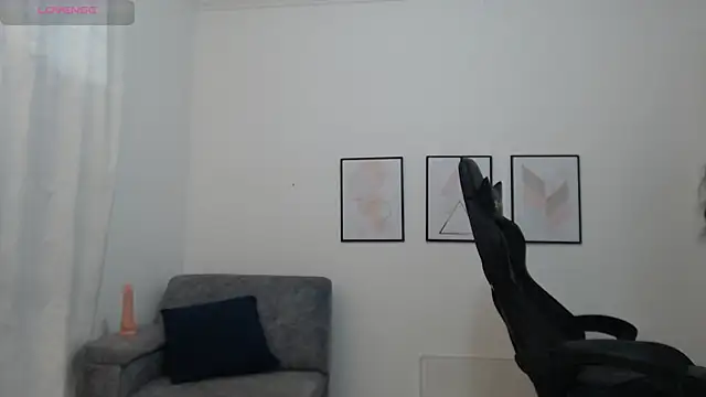 natalia_curvy1 webcam