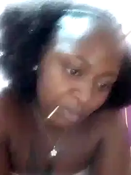 Ms_bunny88 webcam