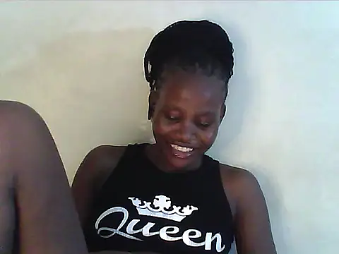Sexyhotgal22 webcam