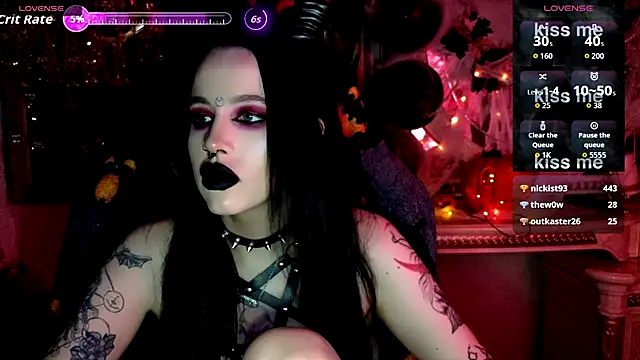 alexx_succubus webcam