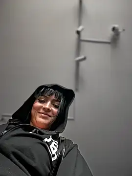 Dulce__Boyd webcam