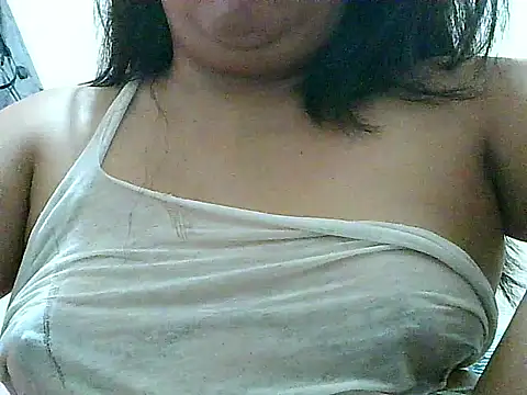 fresh_rosie webcam