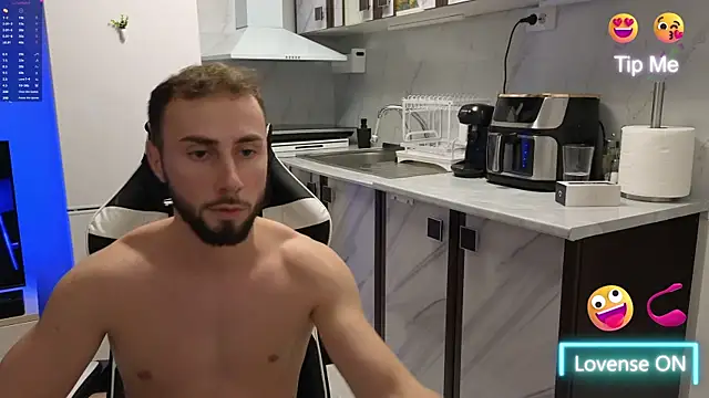 RyanStorm_ webcam