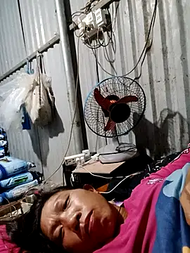 bella-bae webcam