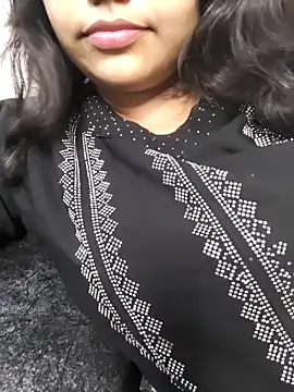 Miss_Rose__ webcam