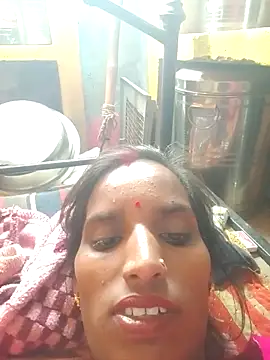 Munni_ji webcam