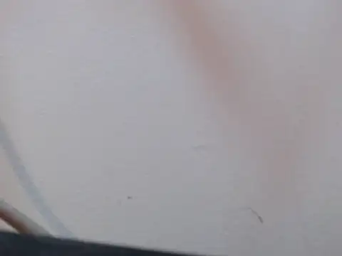 kassandra13 webcam