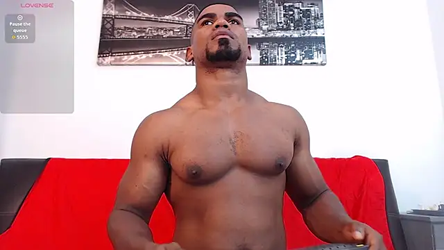RyanJackson_ webcam