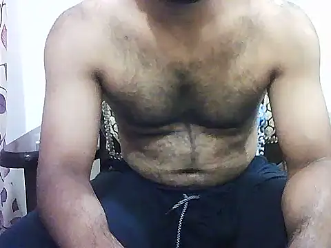 HALFBOYFRIEND_KING webcam