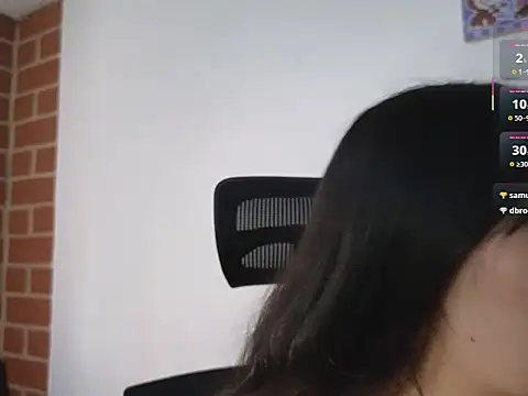 niki_manson webcam