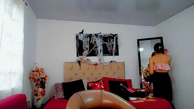 maria_camilacms webcam