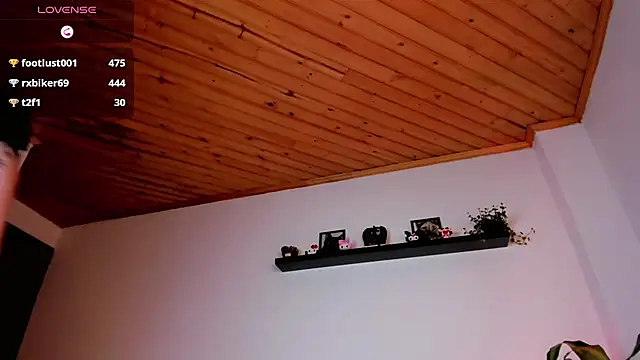 kali_ka_ webcam