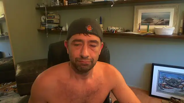 jackaslice webcam