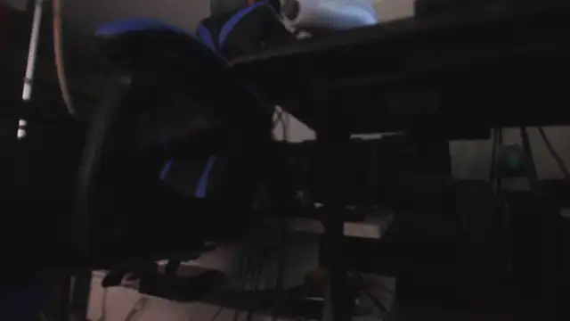 choco-sexo@xh webcam