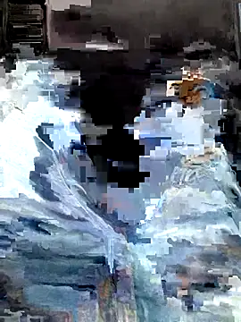 funpharoh1 webcam