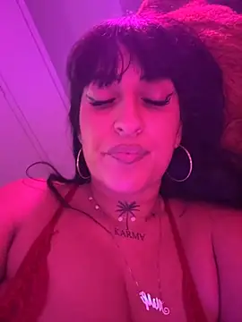 CarolaDrago webcam