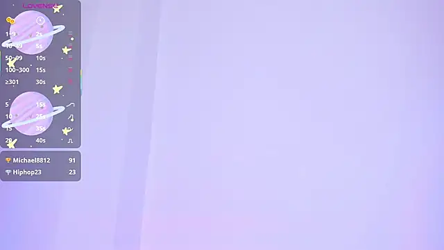 Lucyortiz_ webcam