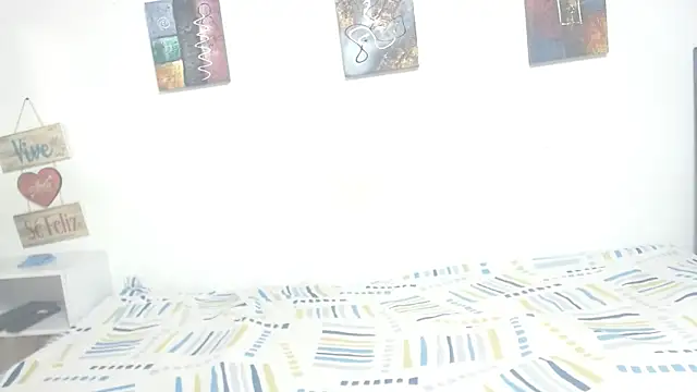Madeline_Woods webcam