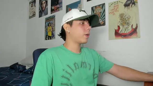 nathan_x1 webcam