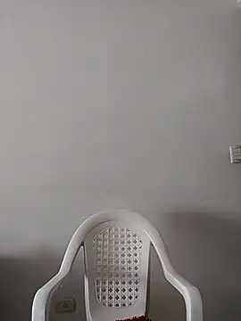 HELL_FIRE webcam