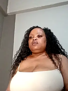hugemelonsxxx webcam