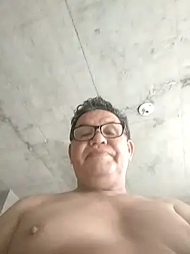 Apresiaoo webcam