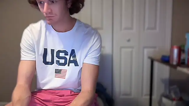 greekmythics webcam