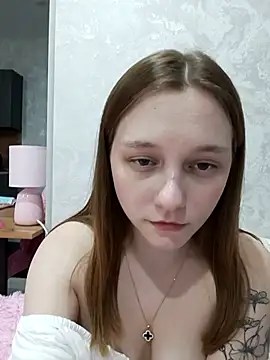 Bonechka webcam