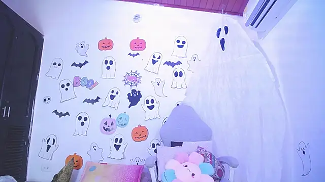 hubena_tg webcam