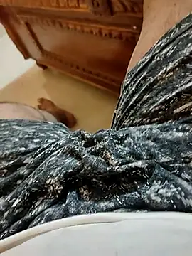 brownbear6 webcam