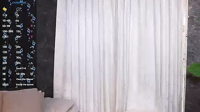 Ethan_occonor webcam