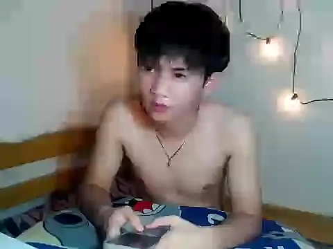 Asianjas webcam