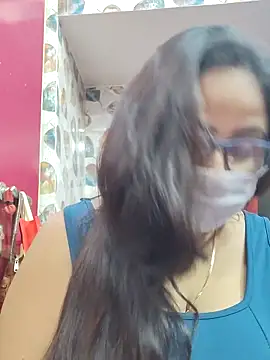 nisha_1110 webcam
