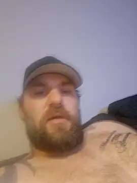 Bamse28 webcam