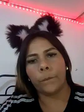 camila_rogue webcam