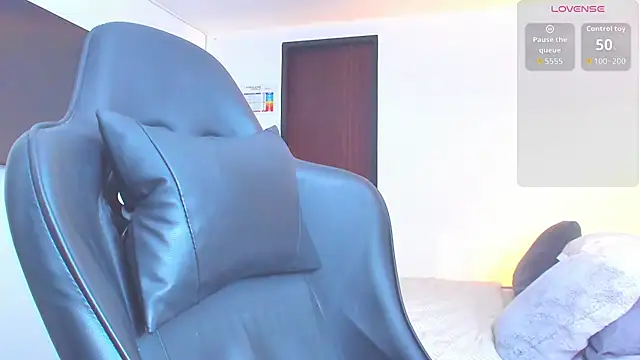 RJBarto webcam