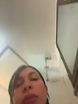 salvana webcam