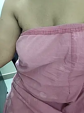 Tamil-ranjitha18 webcam