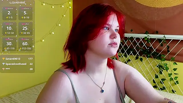 fillisfox_ webcam