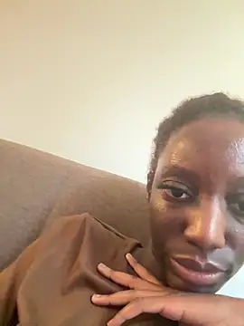 Dartthbaby webcam