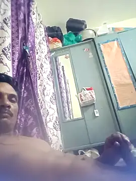8133vaibhavh webcam