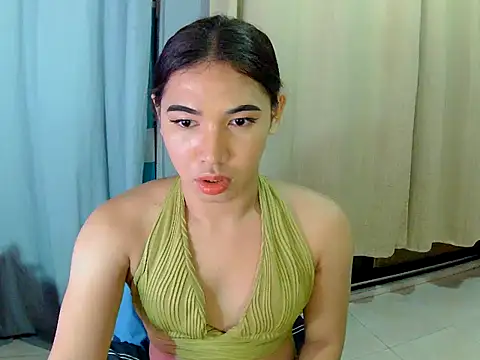 Chen_Lavin webcam
