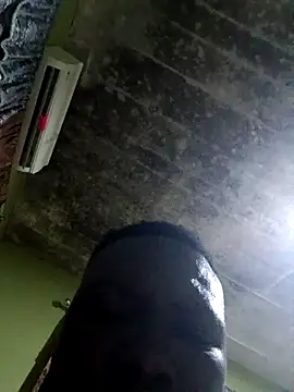 Freedomvim webcam