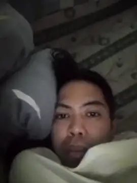 TsBiGgestWowCOCK webcam