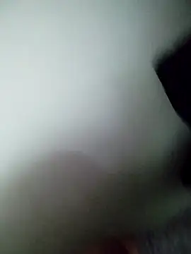 Poppy-y webcam