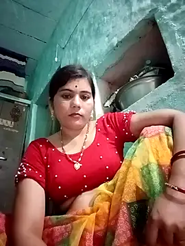 Sapna__wq1 webcam