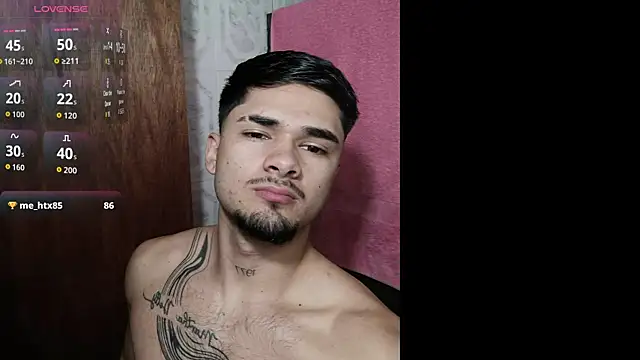 Jack_hills2 webcam