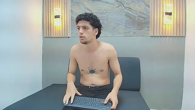 ISRAEL_GRAY webcam