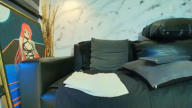 Max_Miller_S webcam